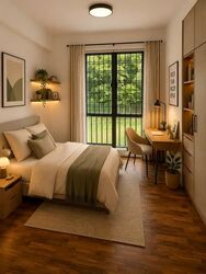 Highgate (D21), Condominium #604763831